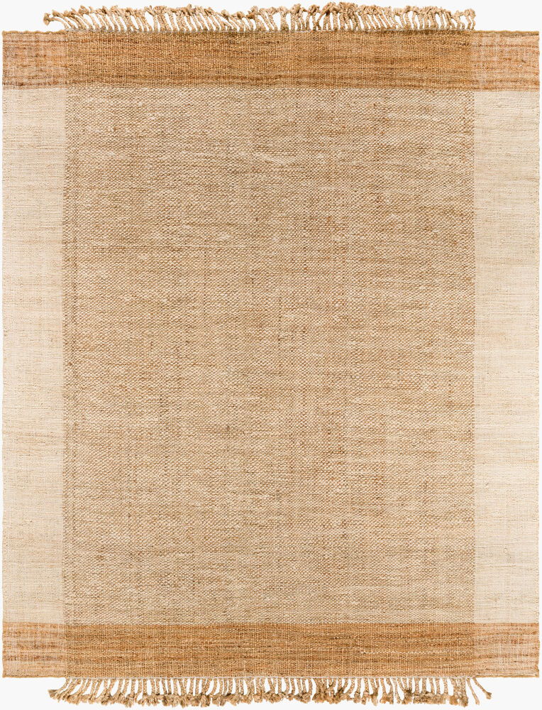 Jasmine Handmade Rug