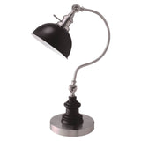 Briar - Table Lamp