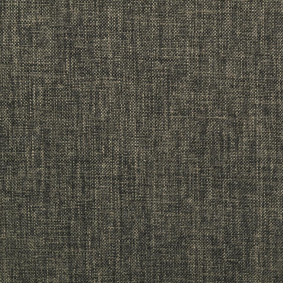 Malone - Rectangular Dining Table Set