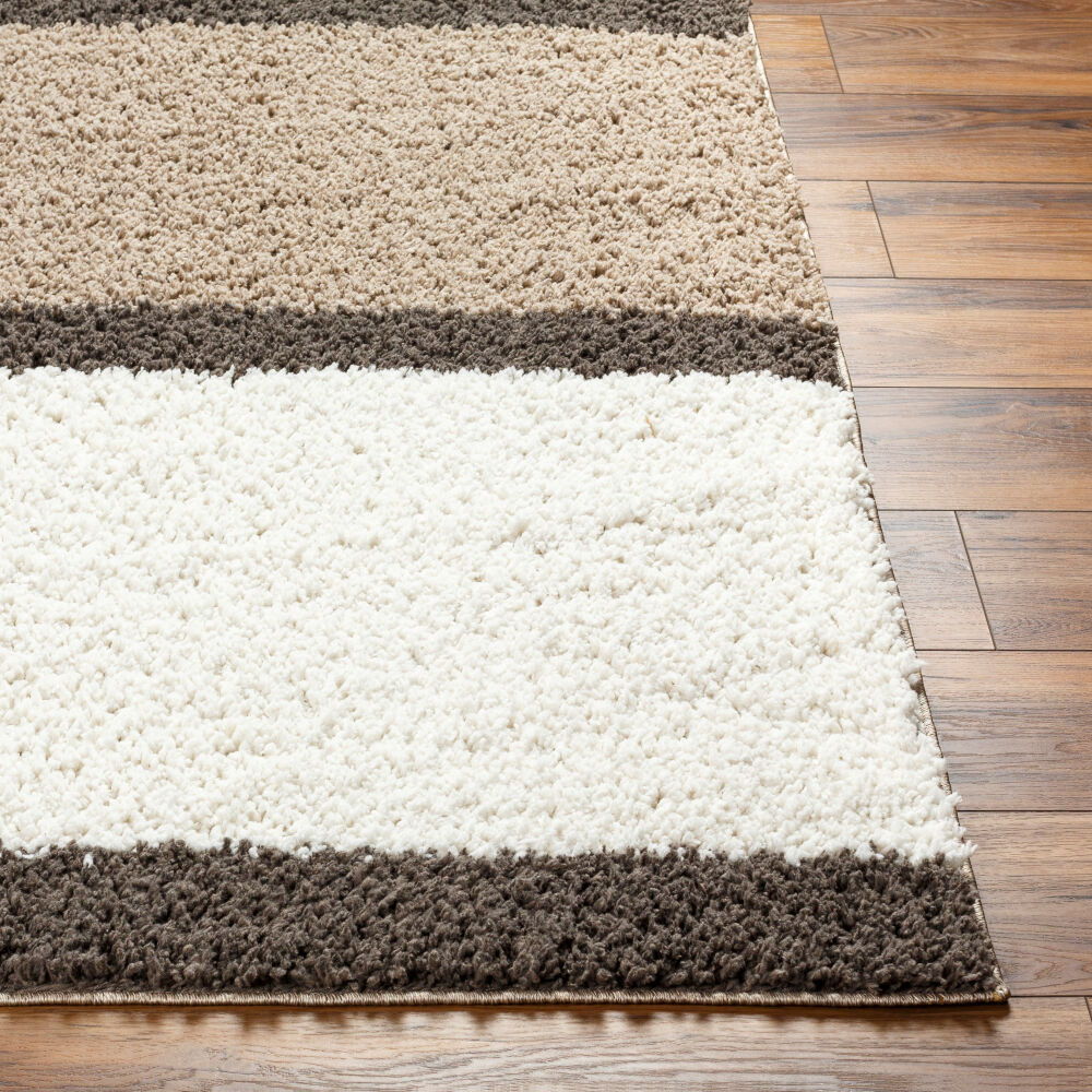 Birmingham Machine Woven Rug