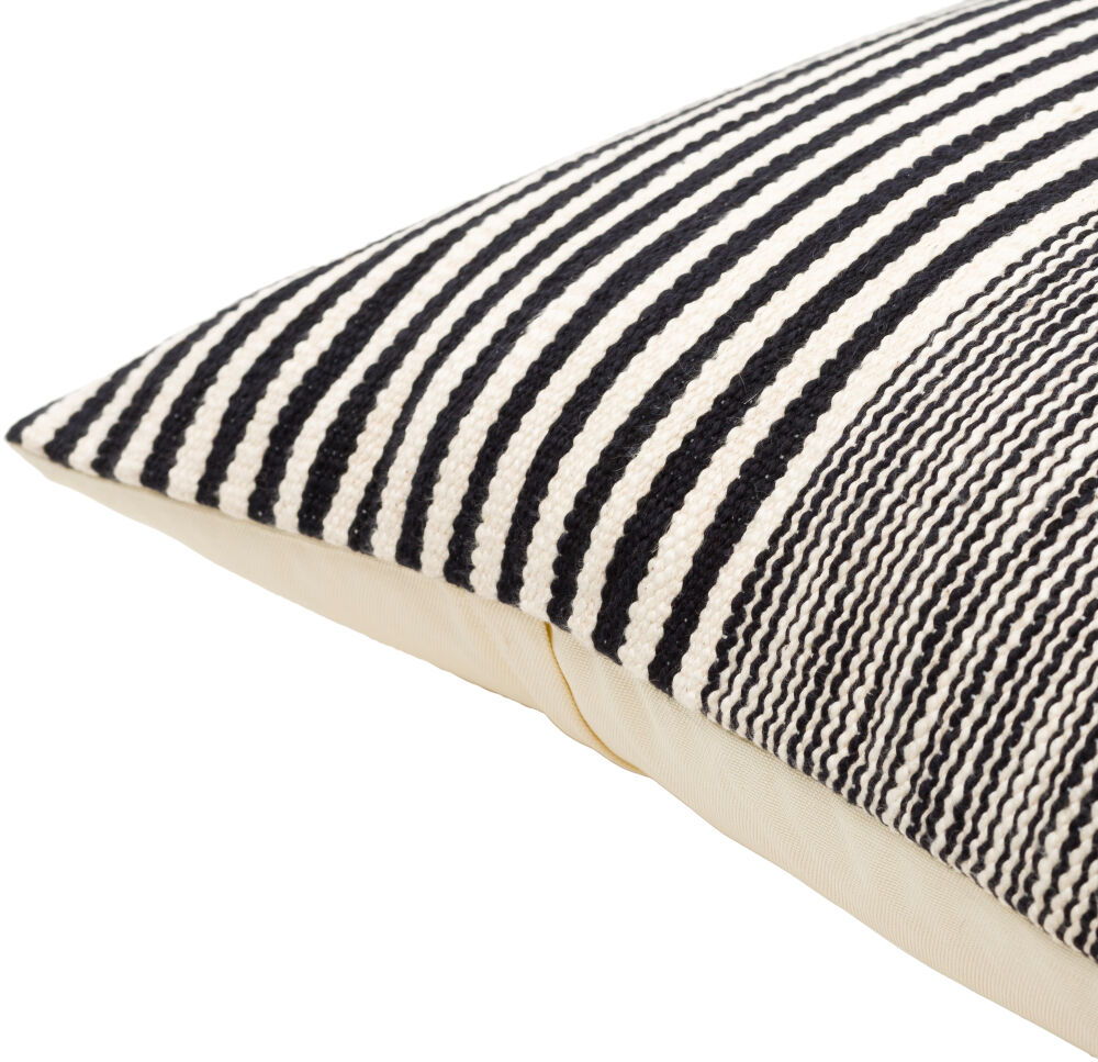 Christopher Pillow
