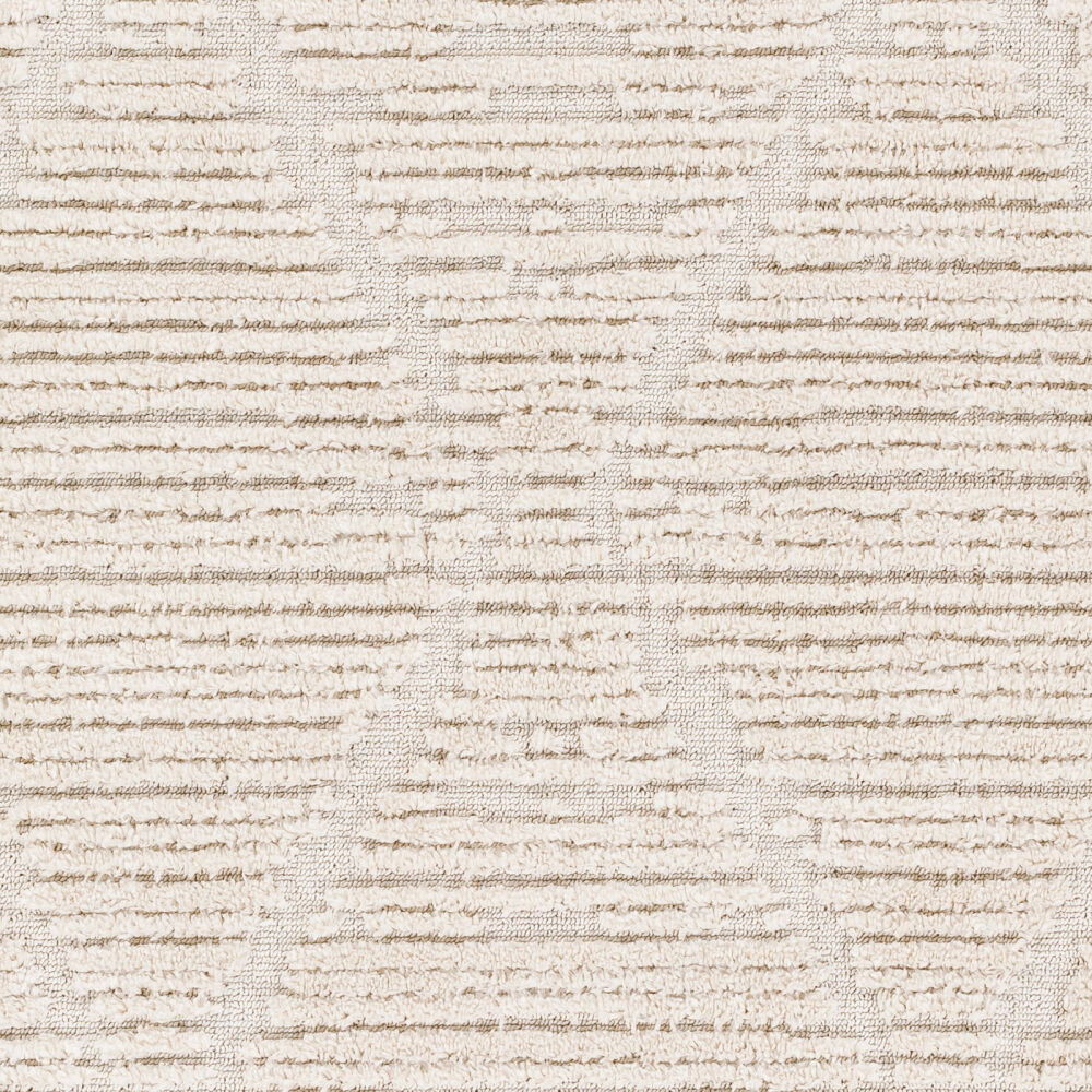 Azilal Machine Woven Rug