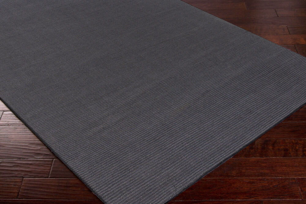 Mystique Handmade Rug