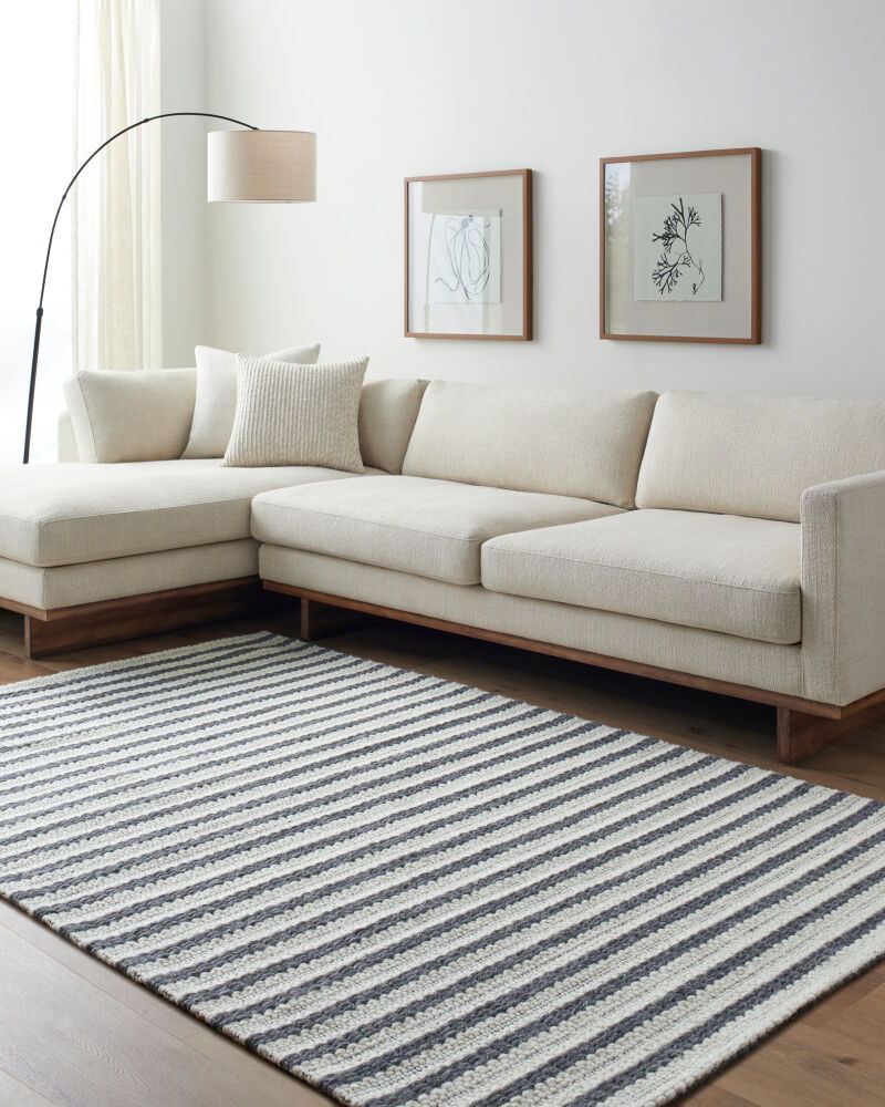 Empoli Handmade Rug