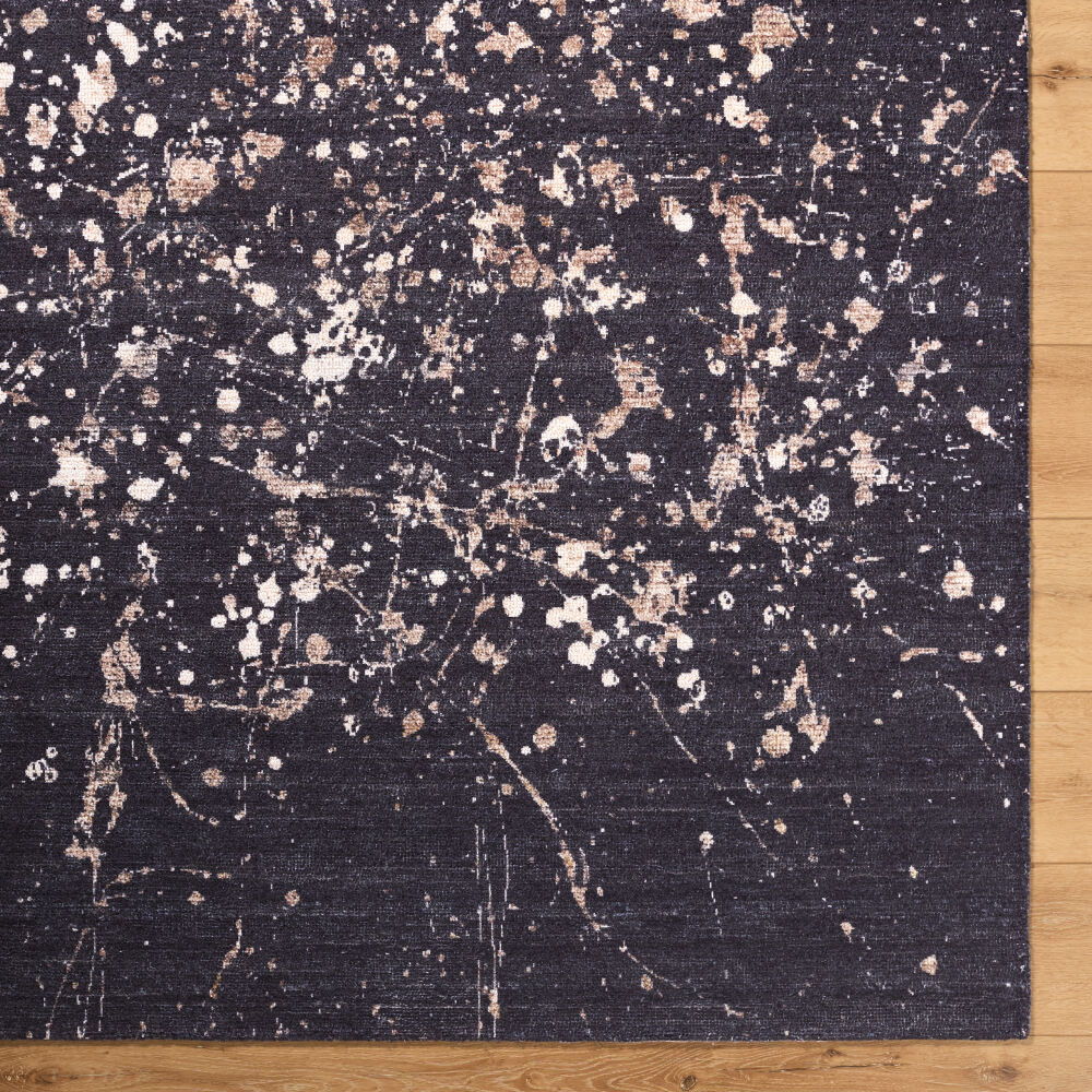 Janek Handmade Rug