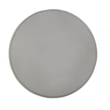 ACME Dresden - Dining Table 60"L - Bone White Finish | Meri Furniture