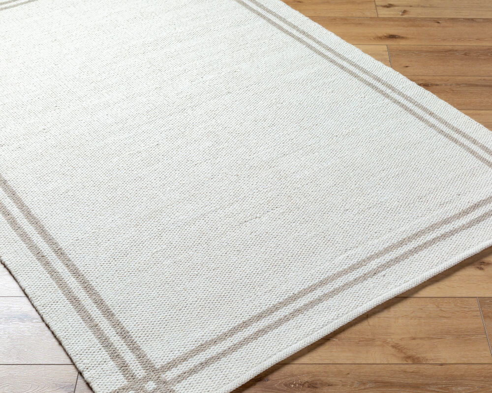 Mardin Handmade Rug