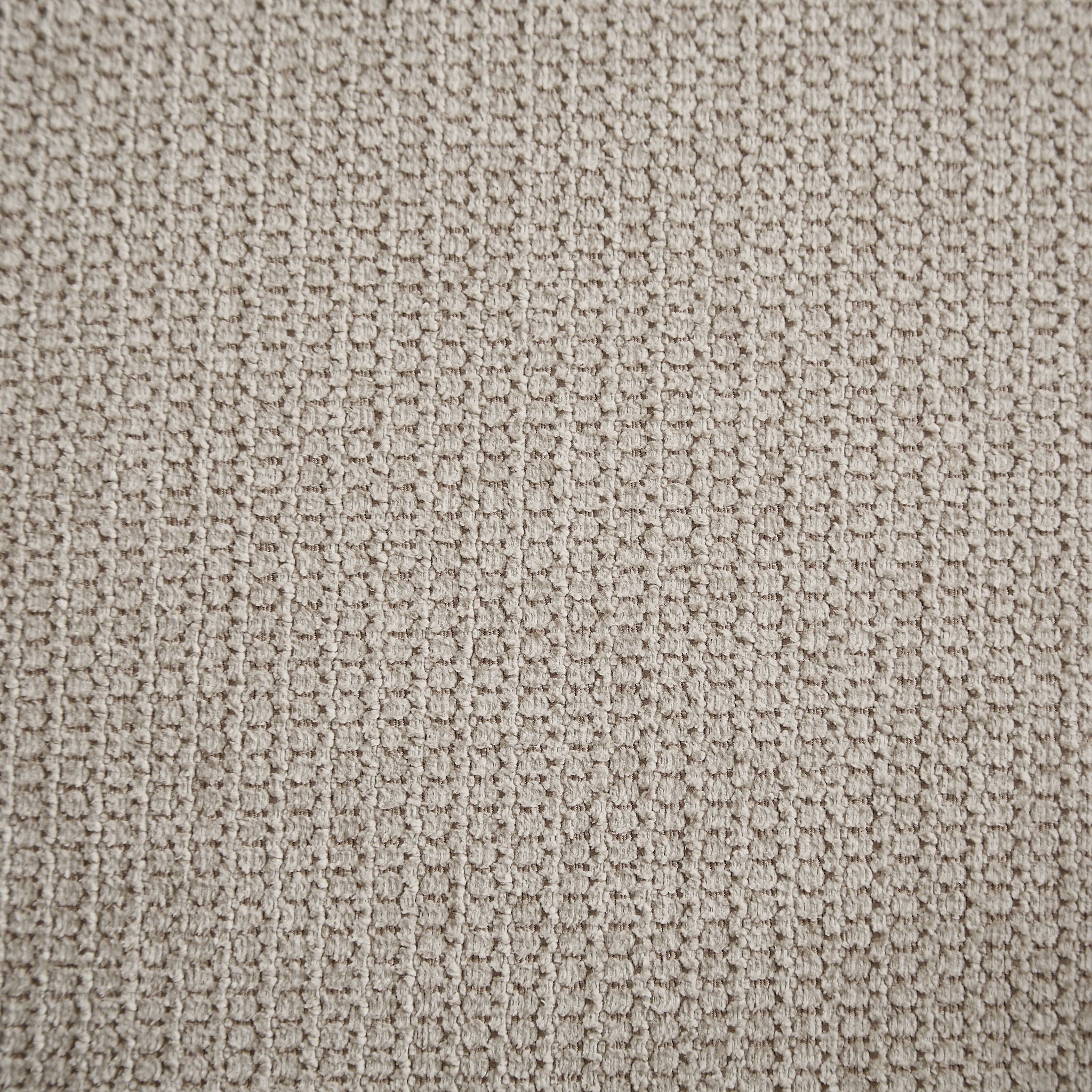 3 In 1 Convertible Sleeper Sofa Bed, Reclining Backrest, Pillows, Pockets