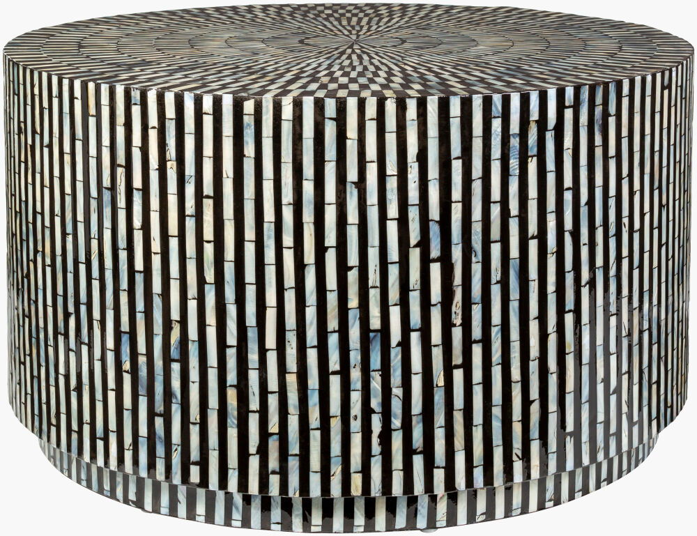 Lharysa Coffee Table