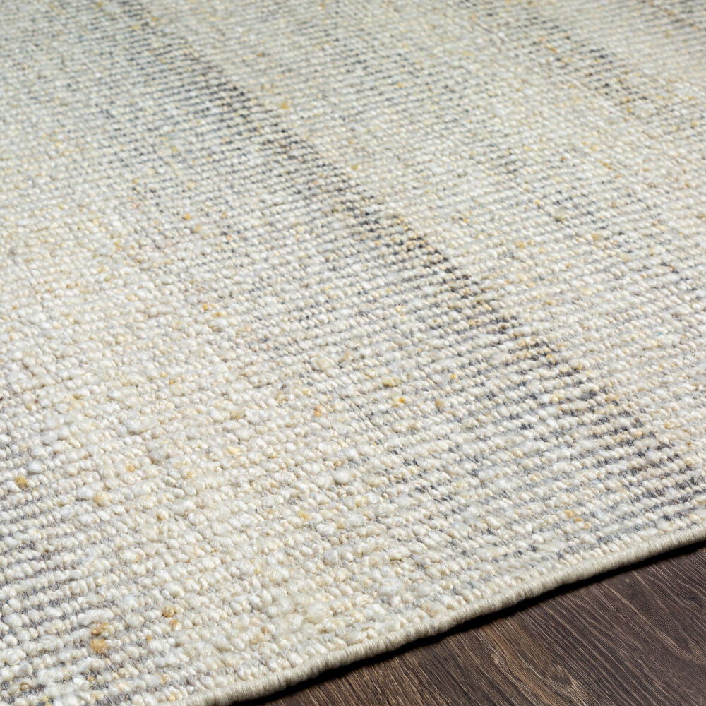 Sadie Handmade Rug