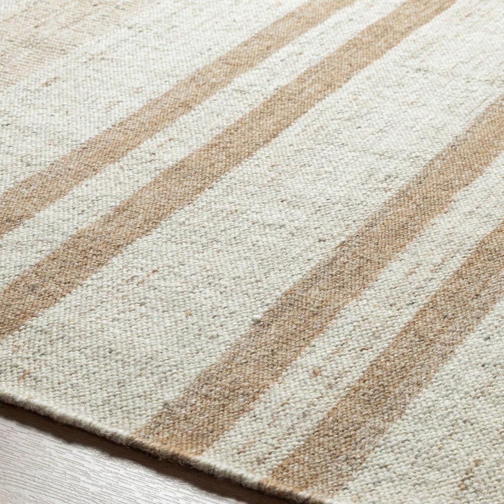 Bolu Handmade Rug