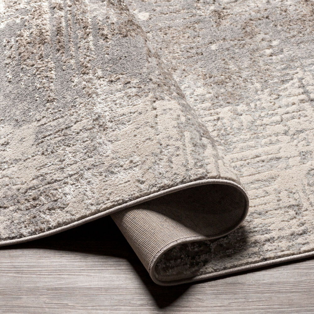 Firenze Machine Woven Rug