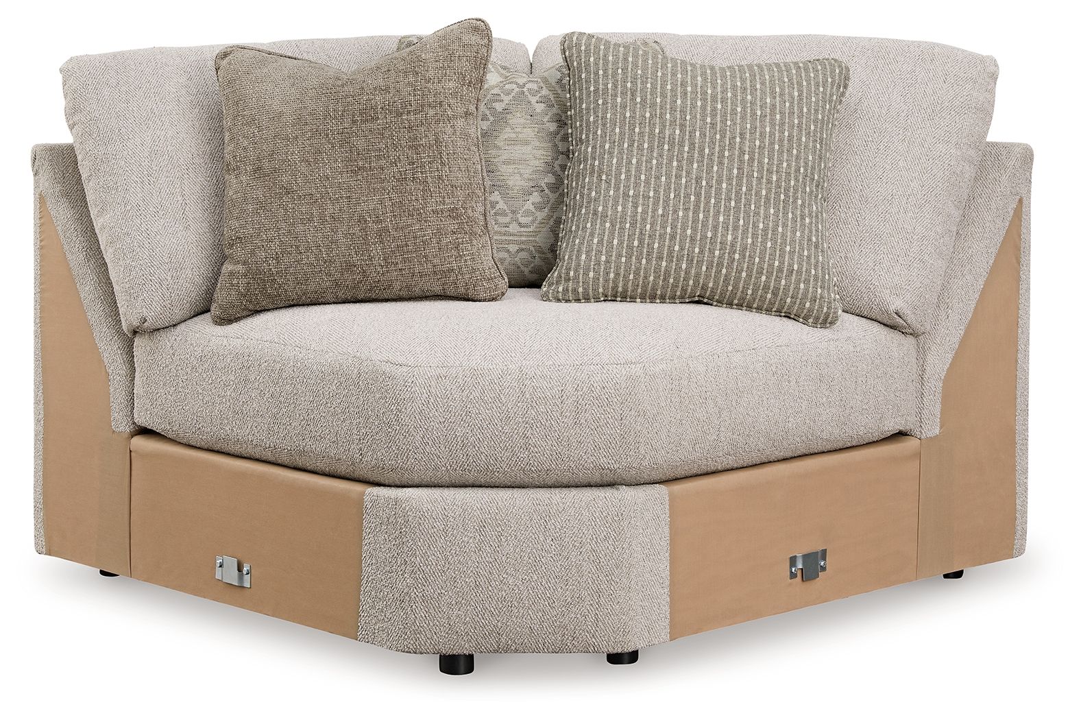 Ballyton - Sectional