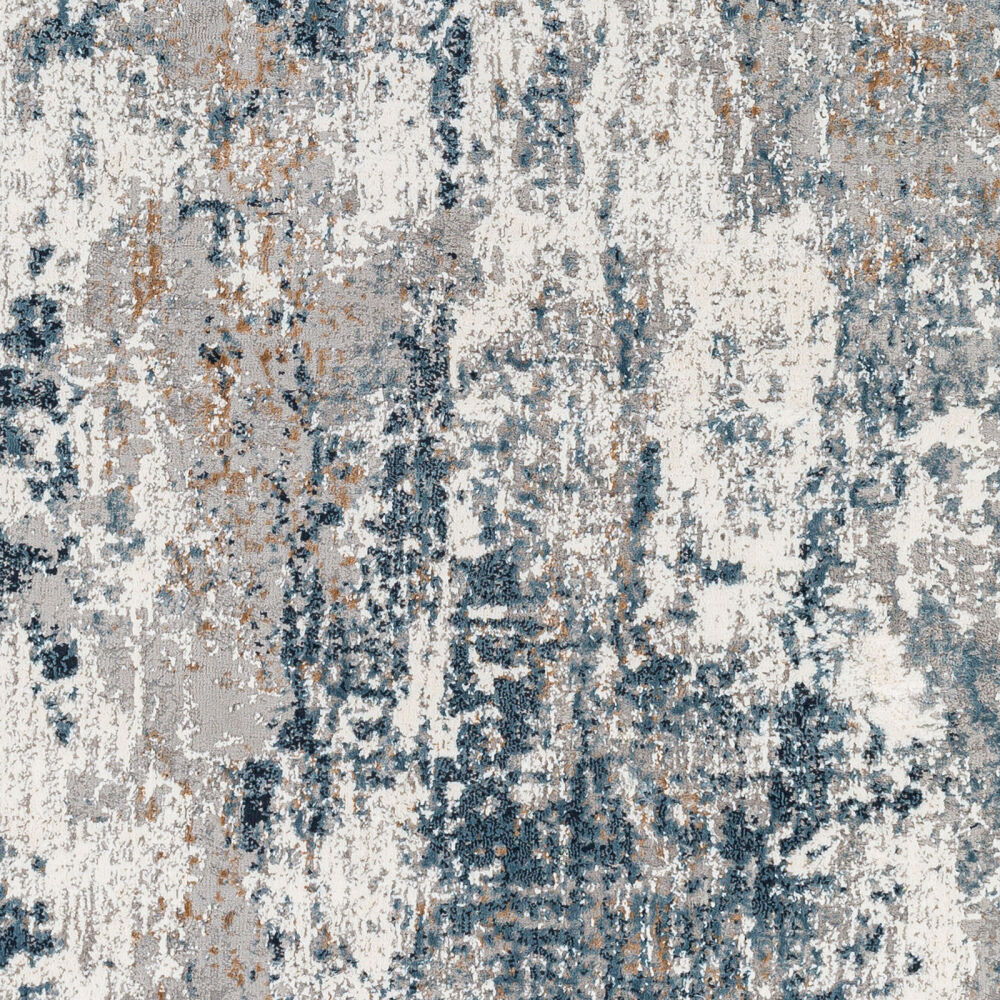 Allegro Machine Woven Rug