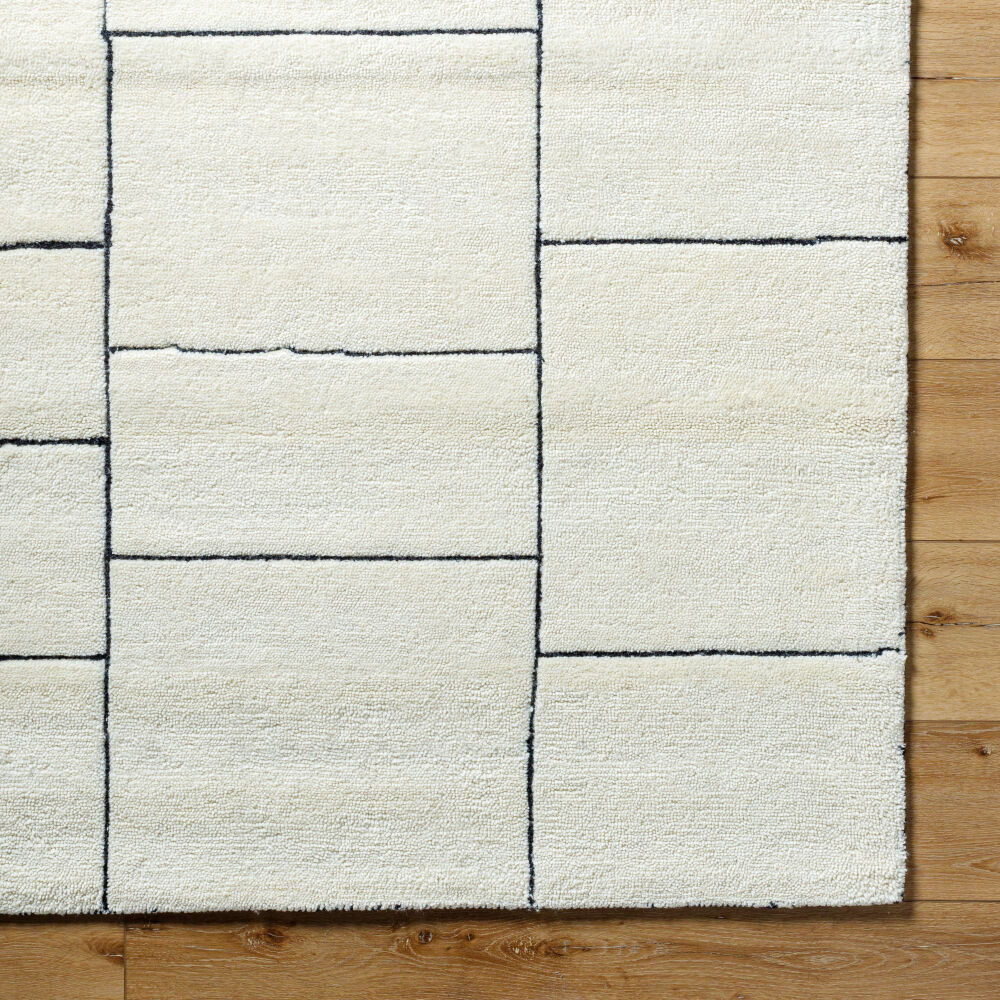 Portobello Handmade Rug
