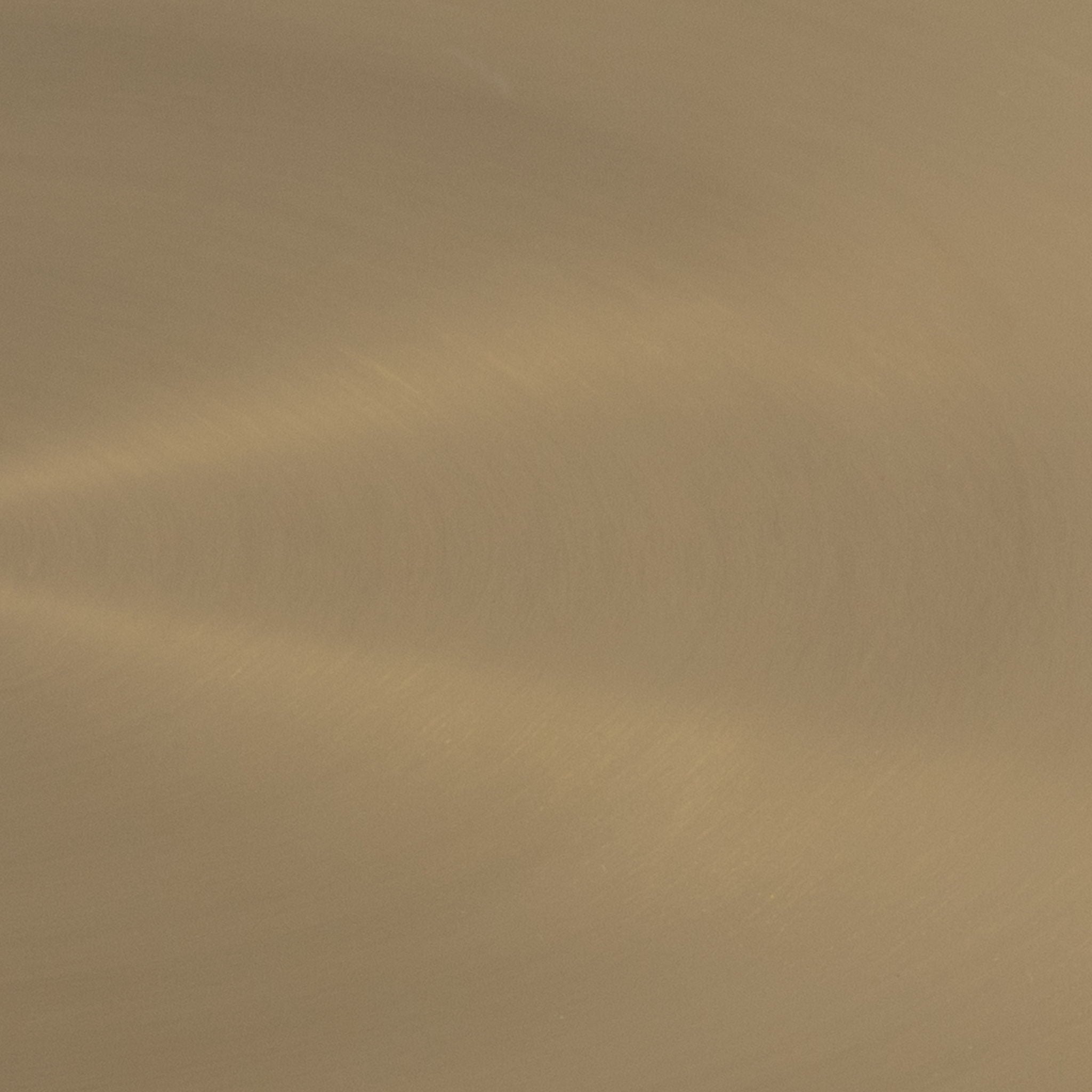 Gemma - Sleek Design Side Table