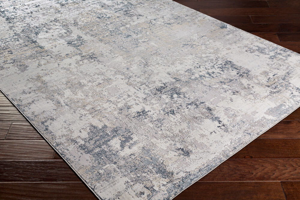 Norland Machine Woven Rug