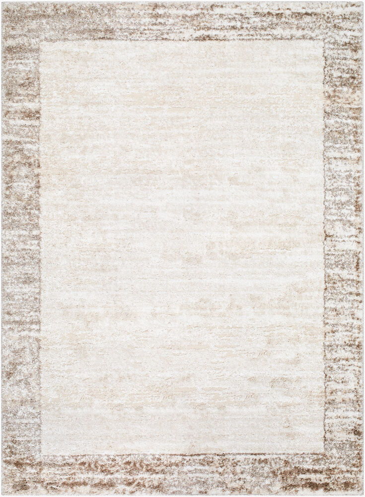 Andorra Plus Machine Woven Rug