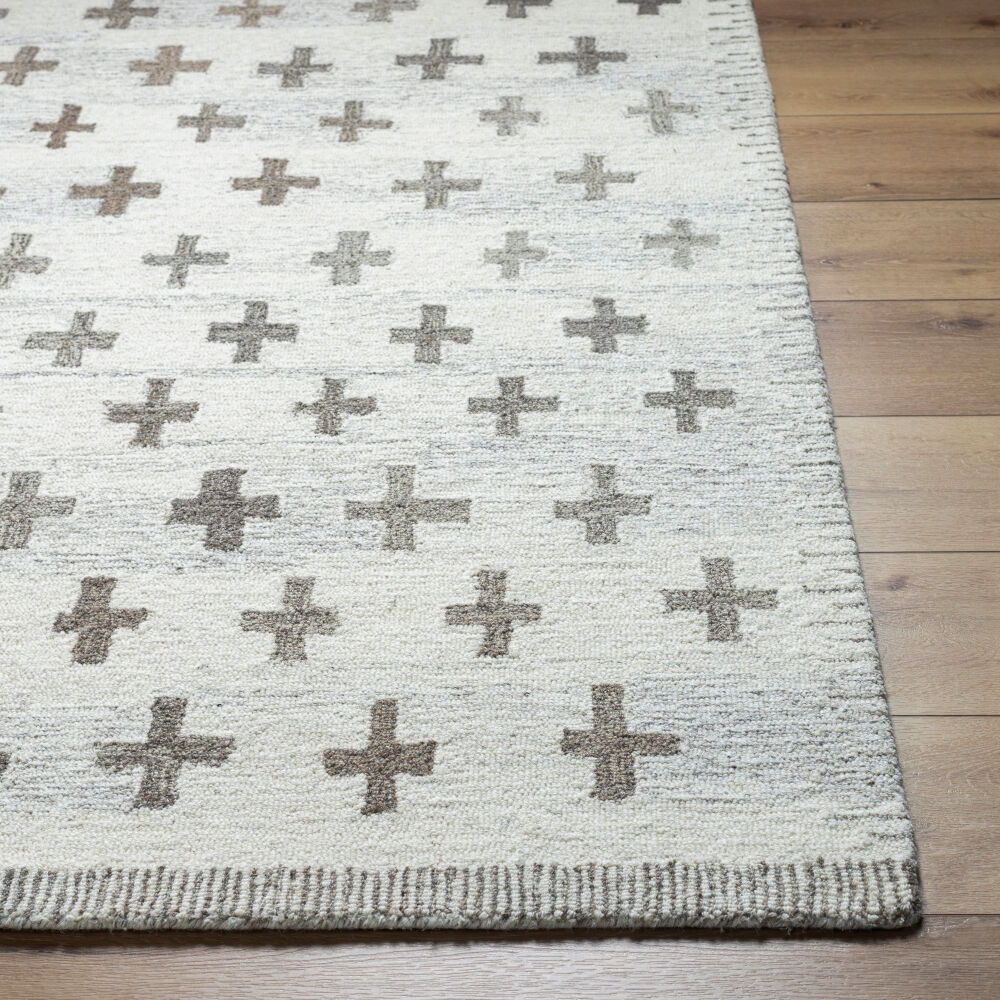 Granada Handmade Rug
