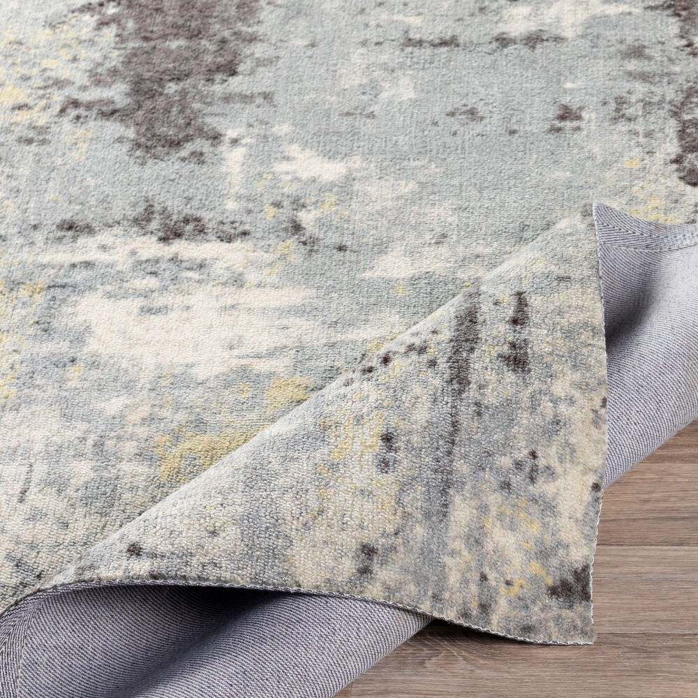 Felicity Machine Woven Rug