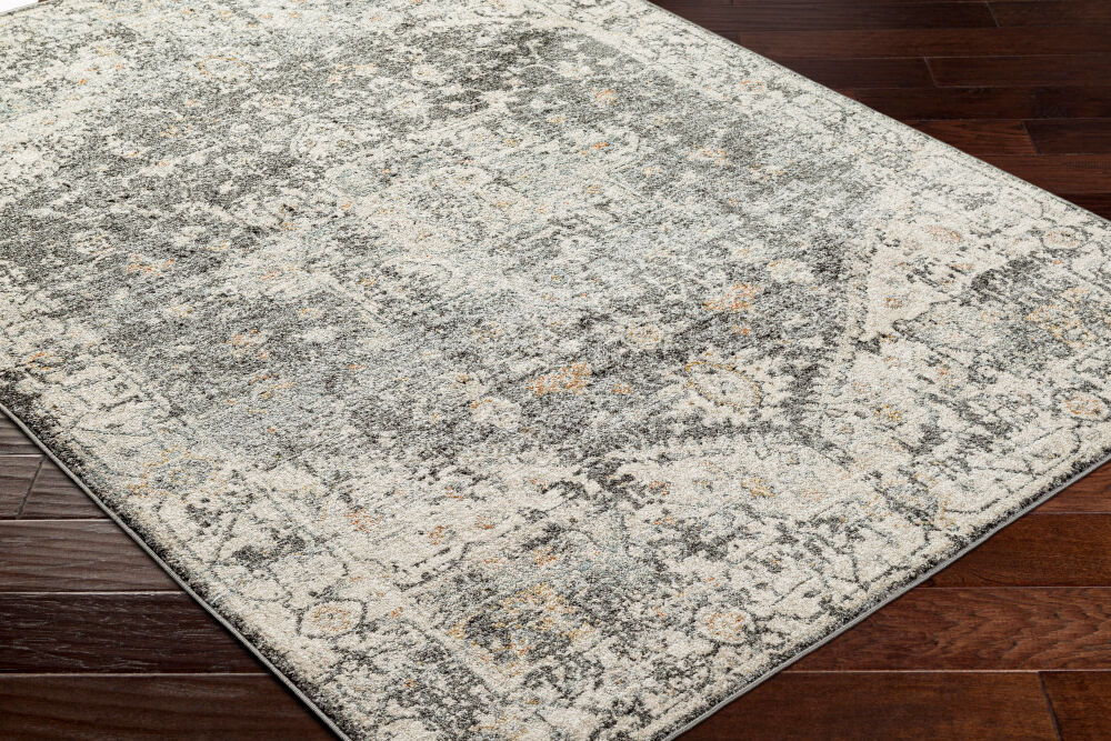 Alpharetta Machine Woven Rug