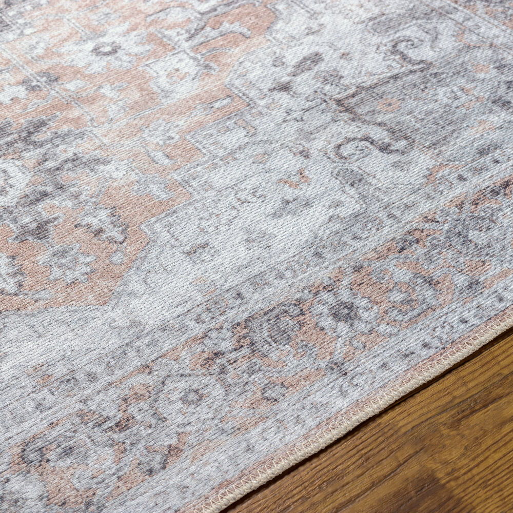 Tahmis Machine Woven Rug
