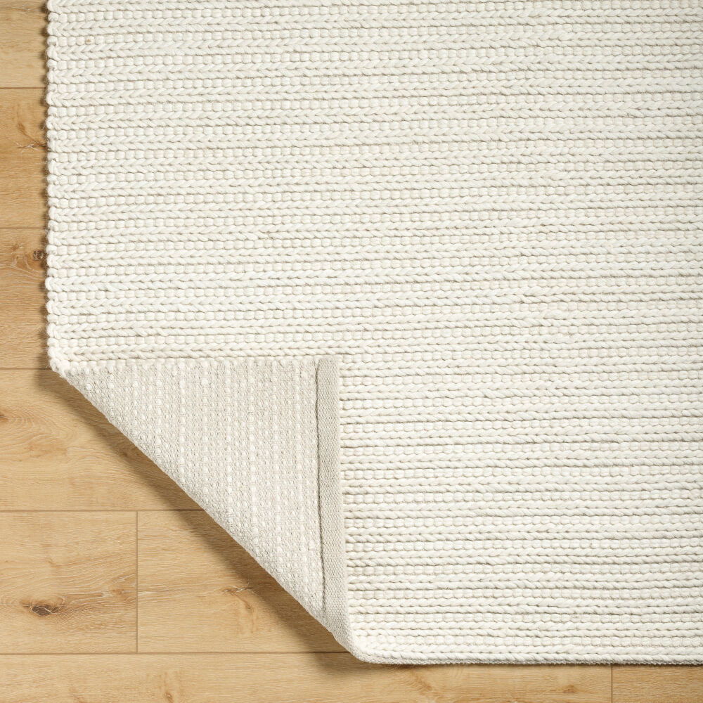 Sundance Handmade Rug