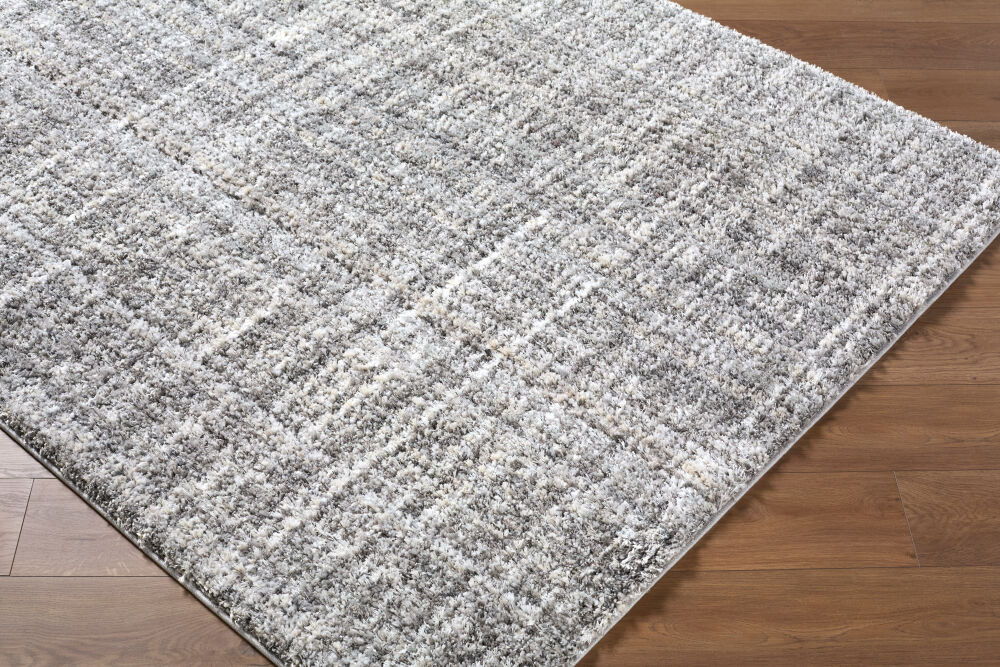 Honour Machine Woven Rug