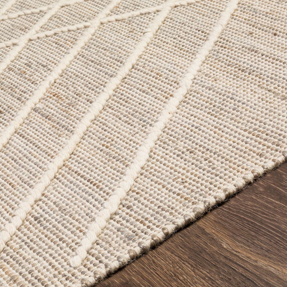 Norwood Handmade Rug