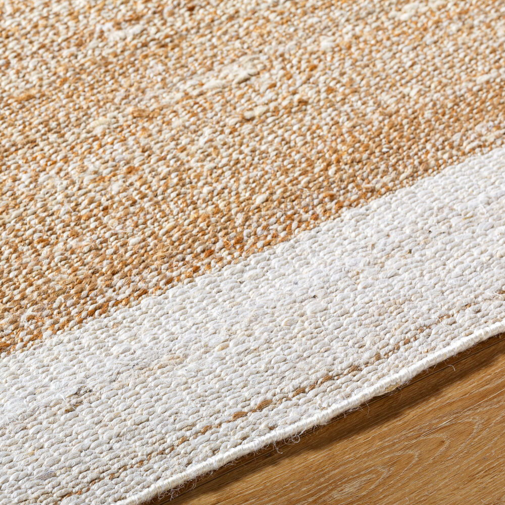 Kamey Handmade Rug