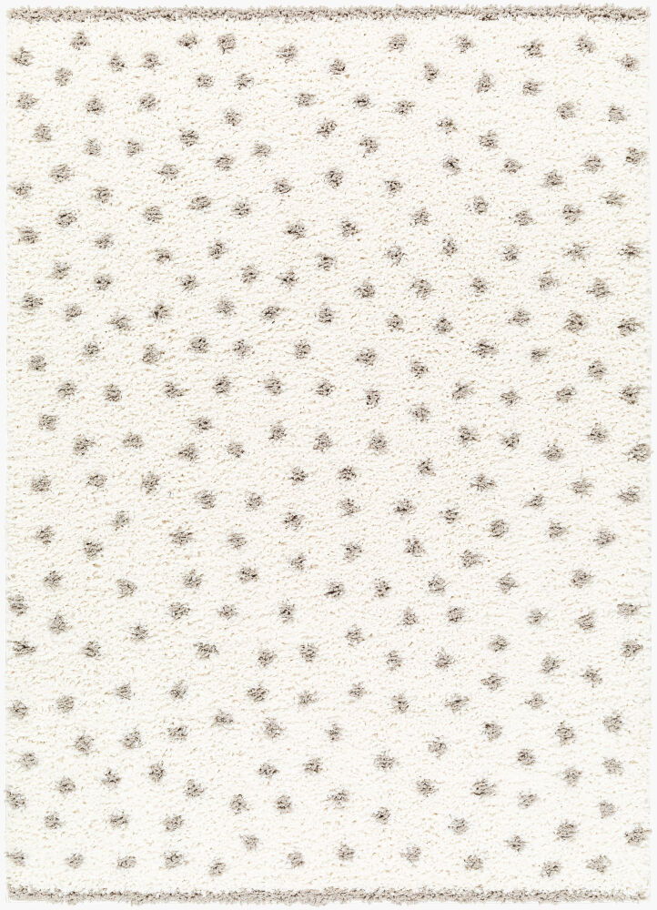 Birmingham Machine Woven Rug