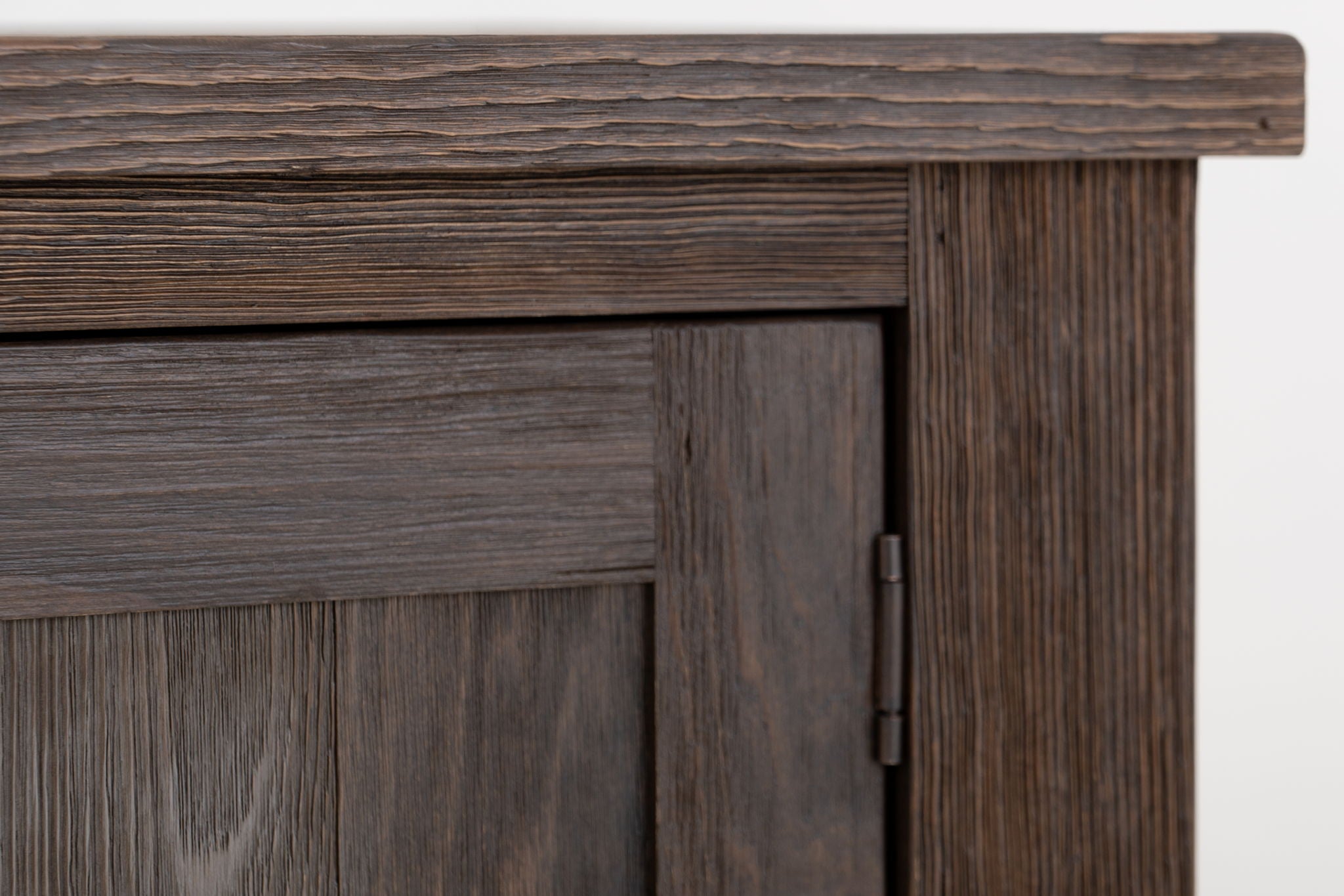 Town - TV Stand For Electric Fireplace - Multi