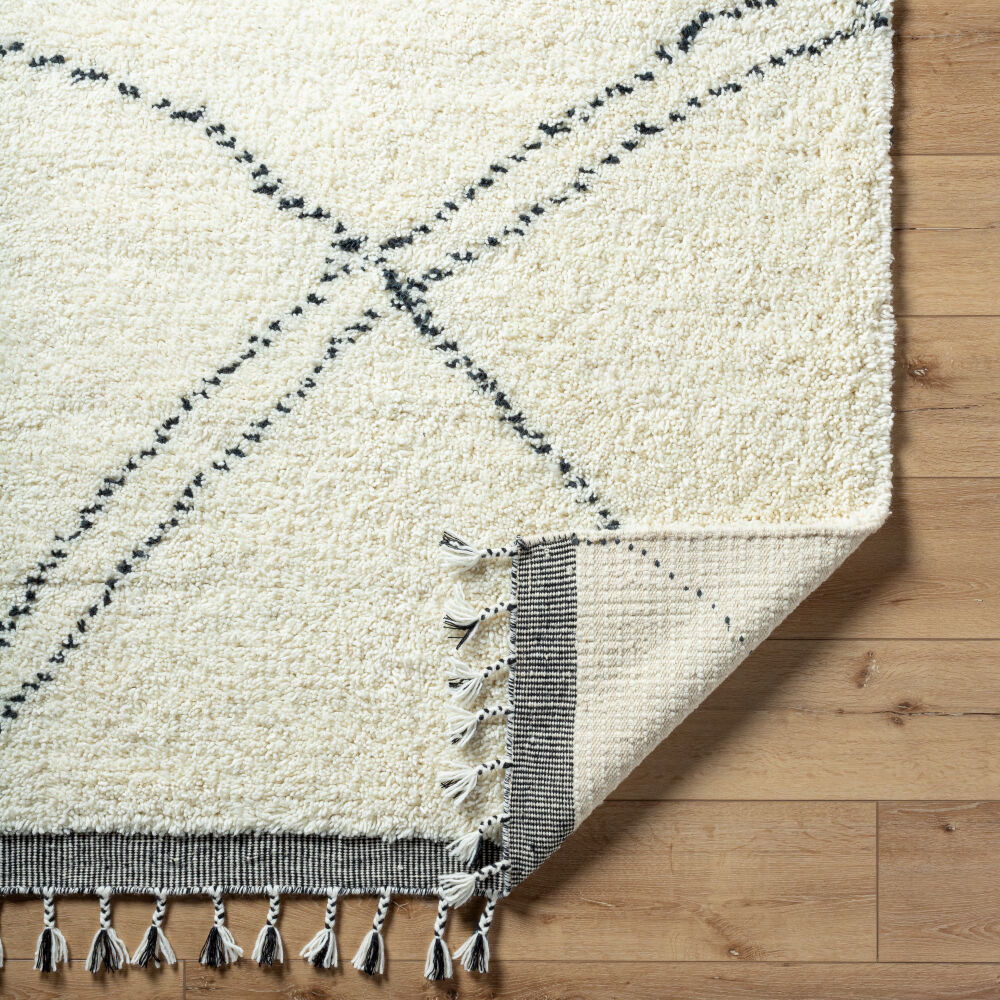 Mirela Handmade Rug