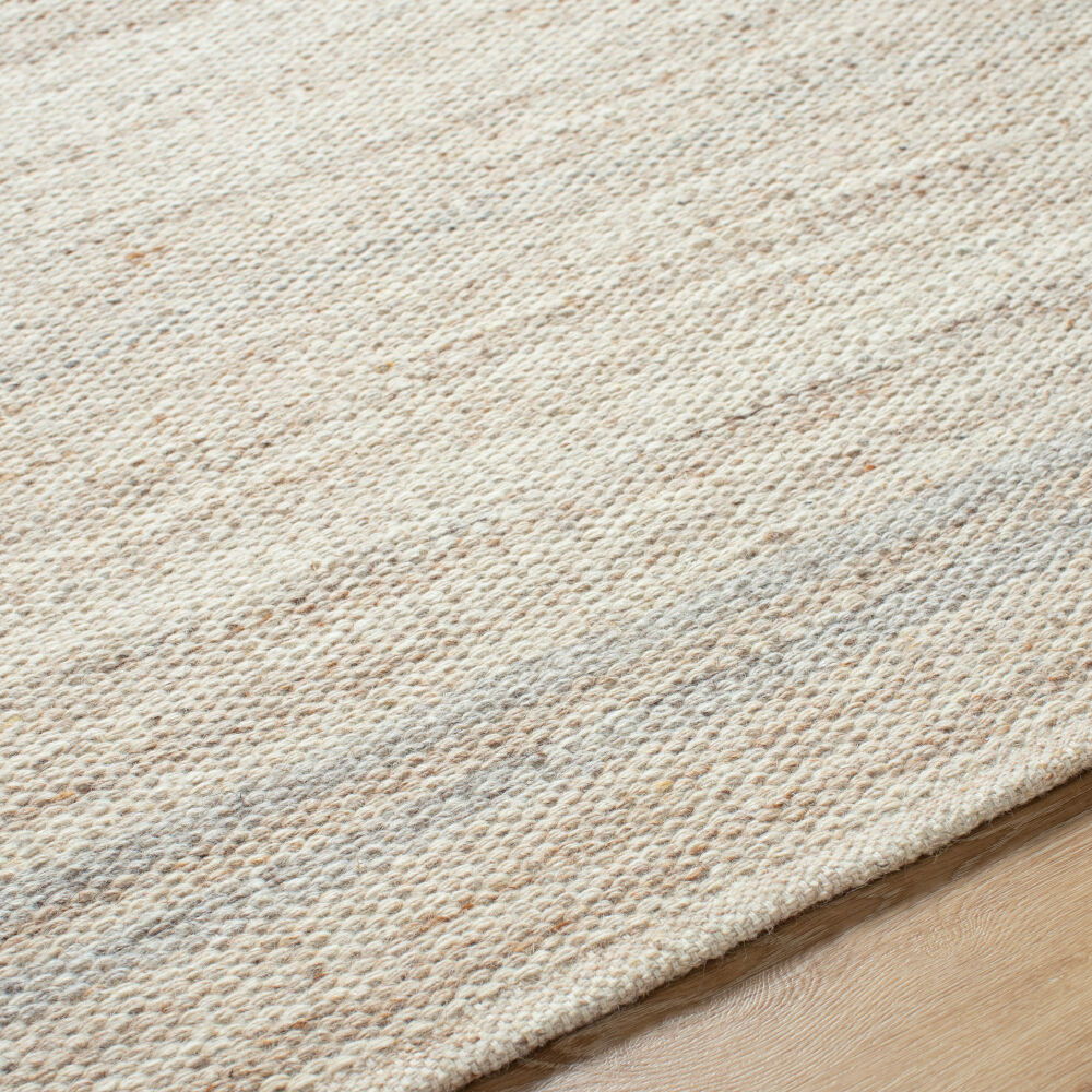 Mardin Handmade Rug