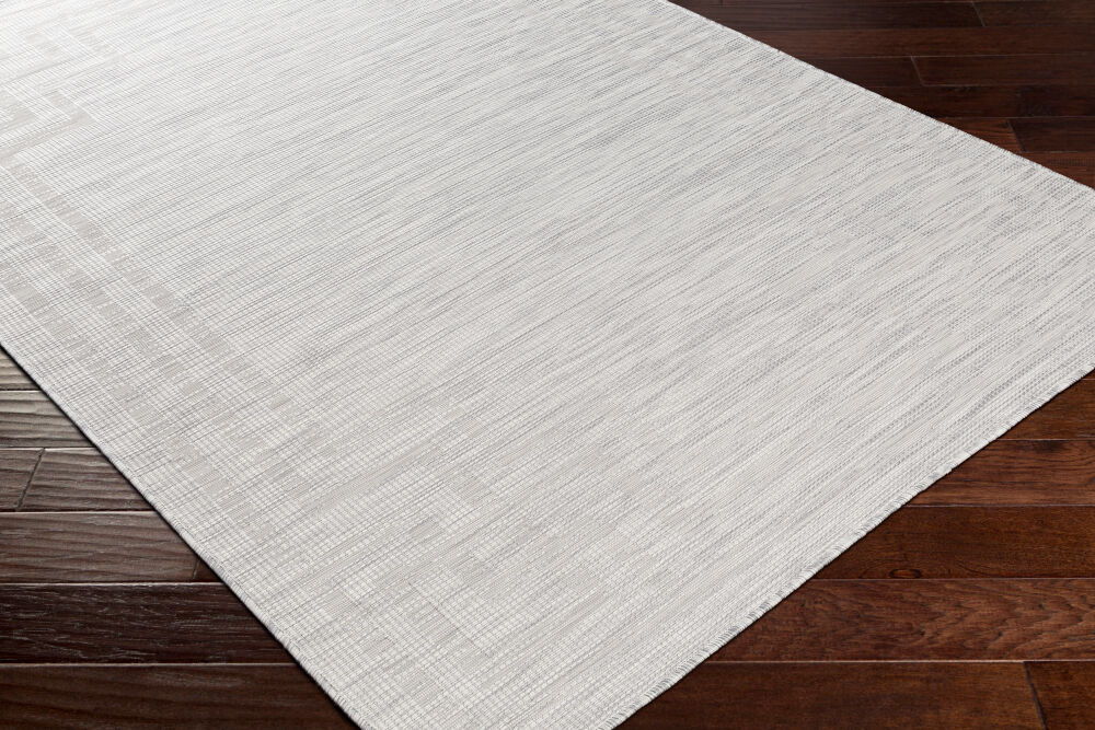 Pasadena Machine Woven Rug