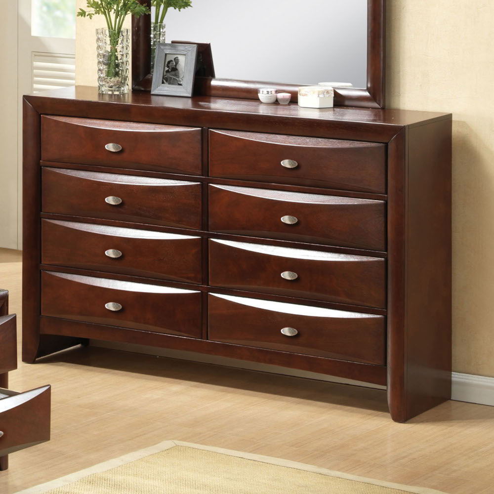 ACME Ireland - Dresser | Meri Furniture