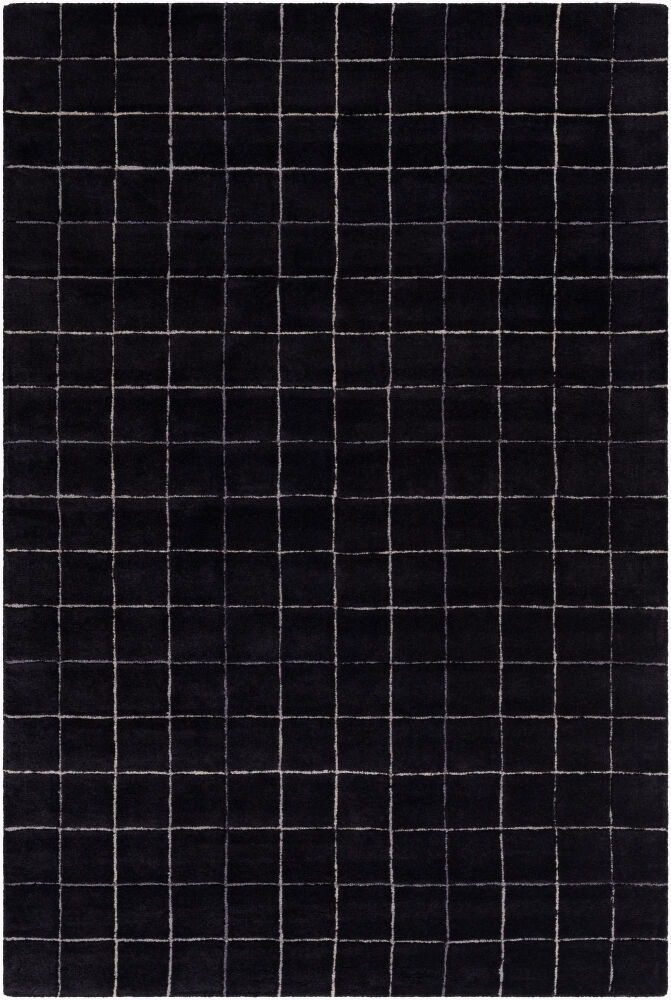 Brook Handmade Rug