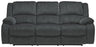 Ashley Furniture Draycoll - Reclining Sofa | Meri Furniture