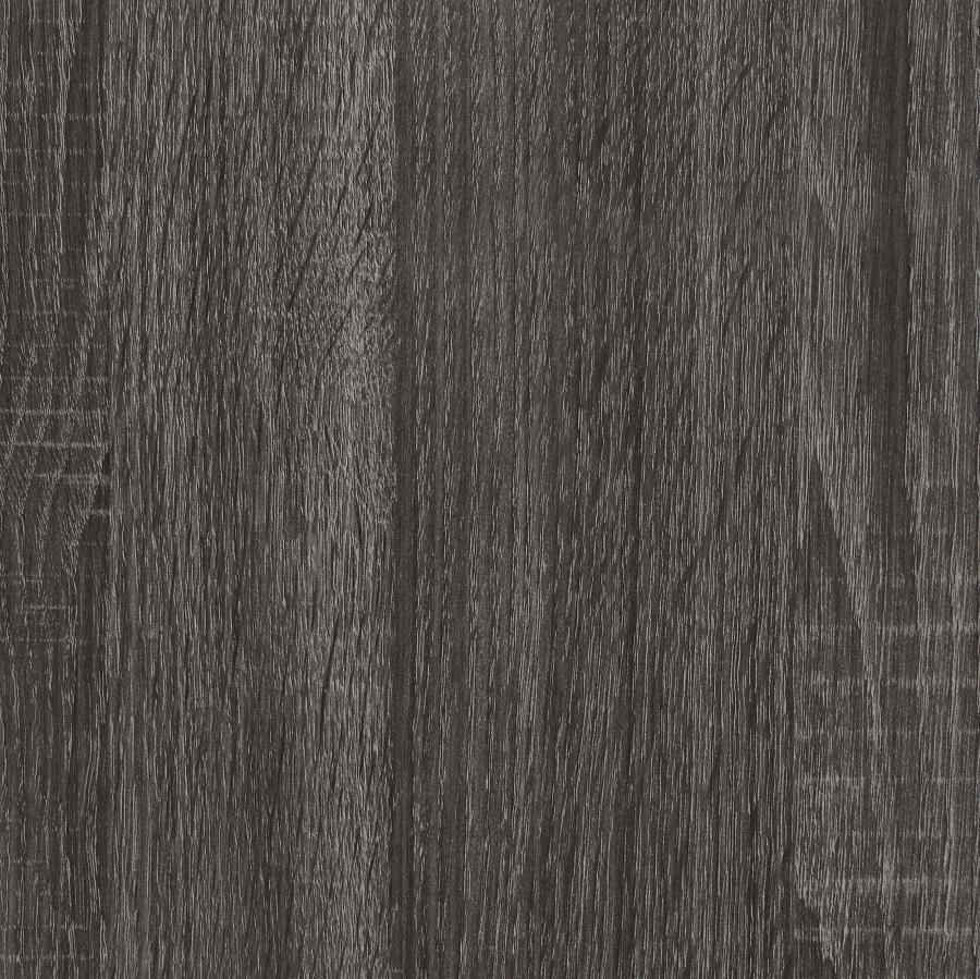 Gladstone - Coffee Table Set