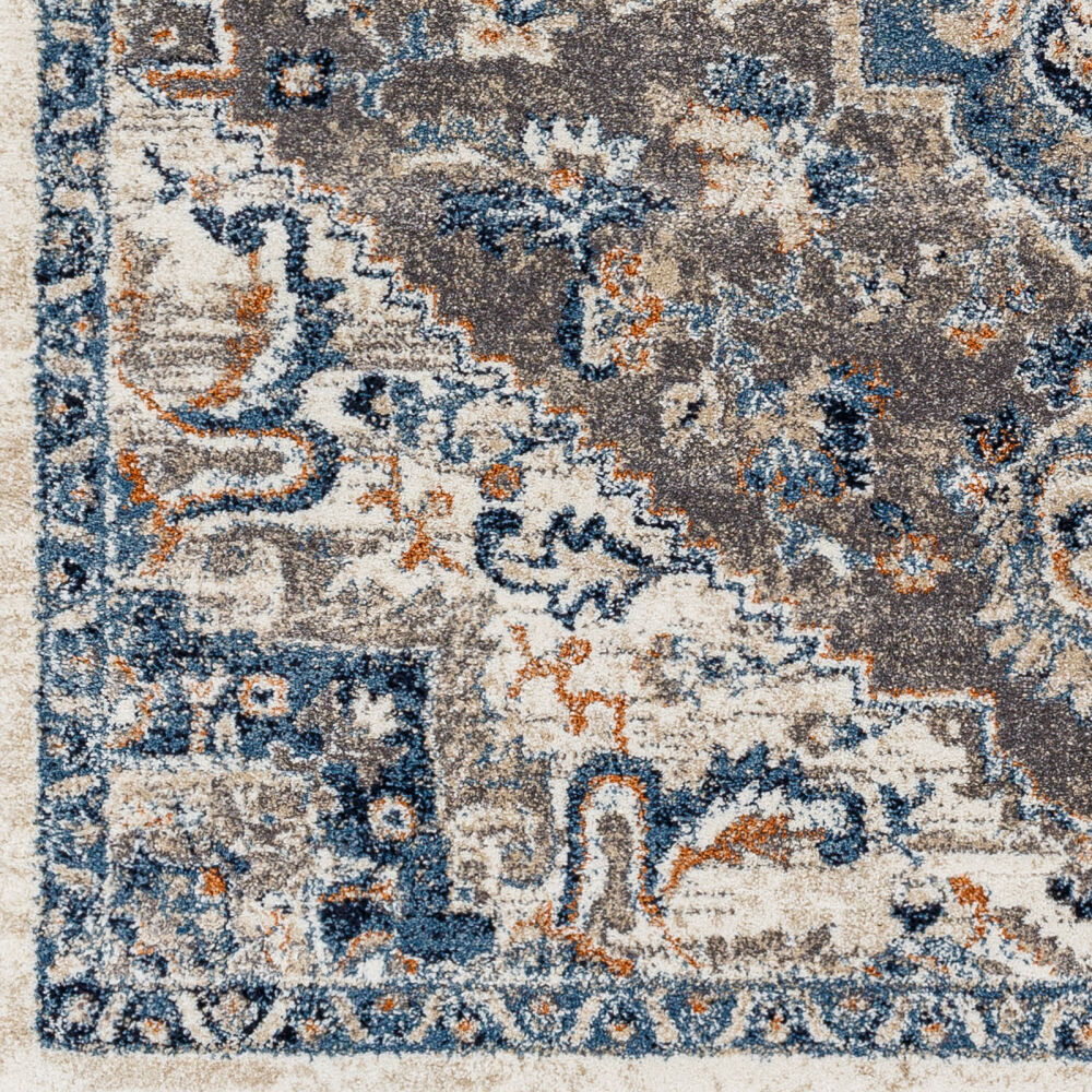 Tuscany Machine Woven Rug