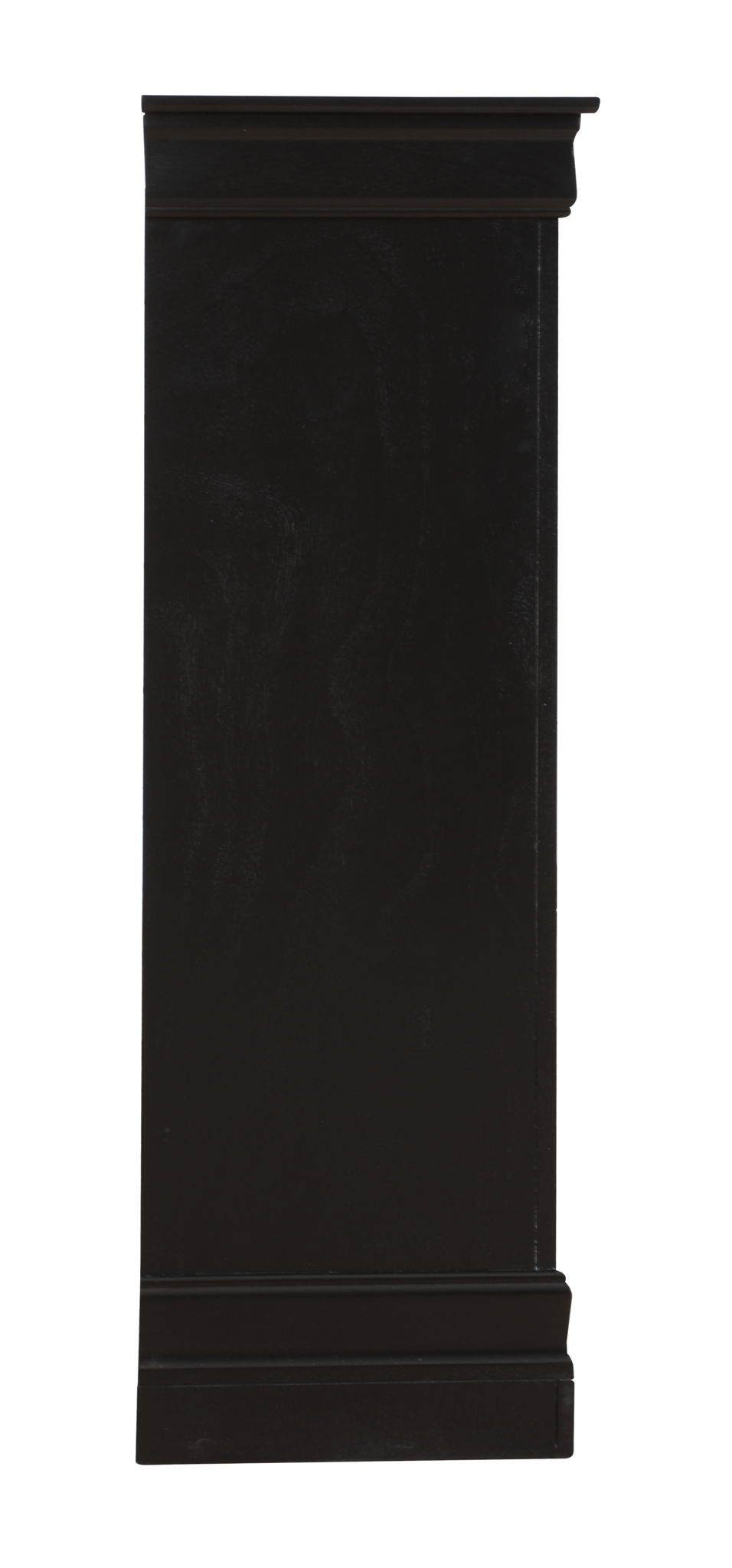 Louis Phillipe - Chest