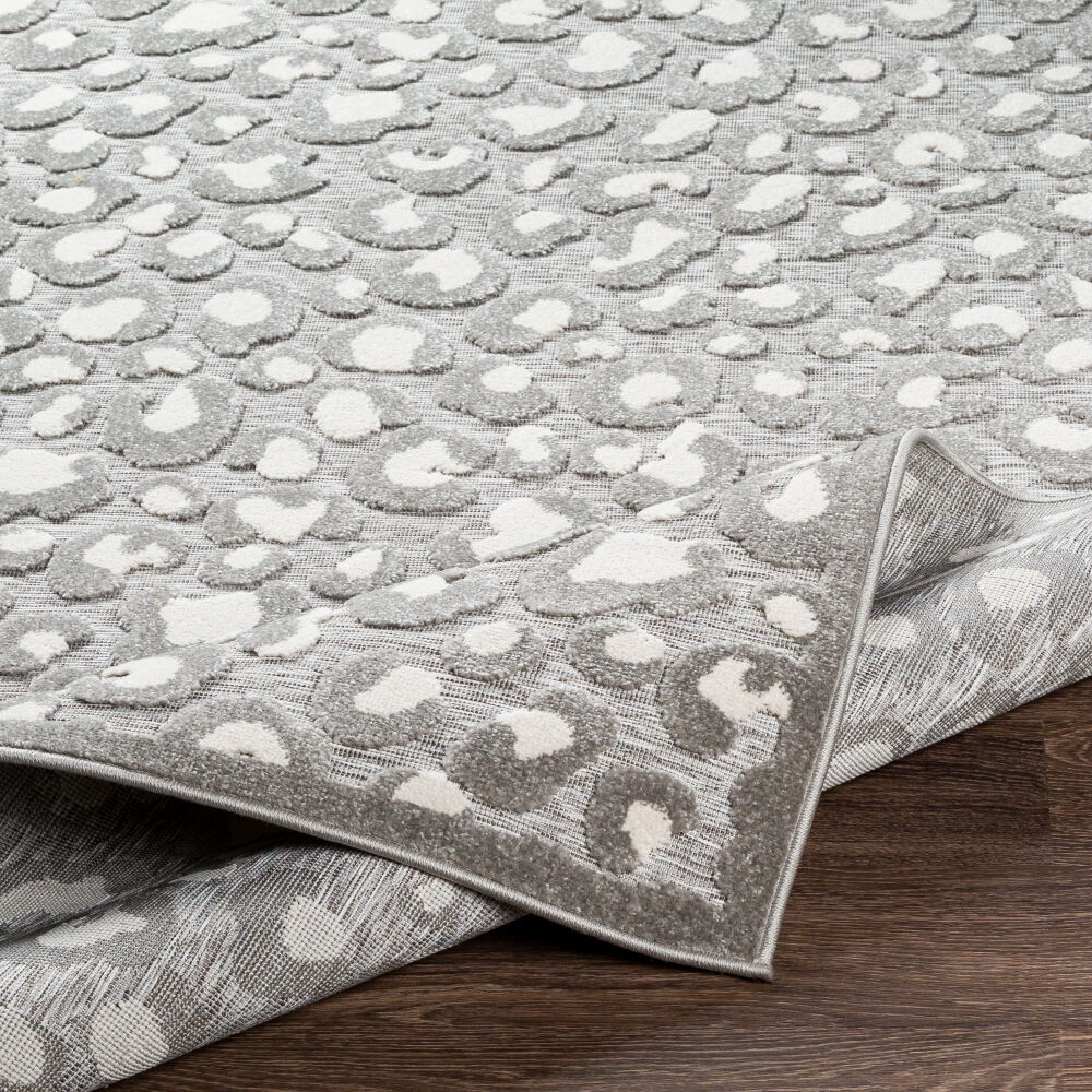 Greenwich Machine Woven Rug