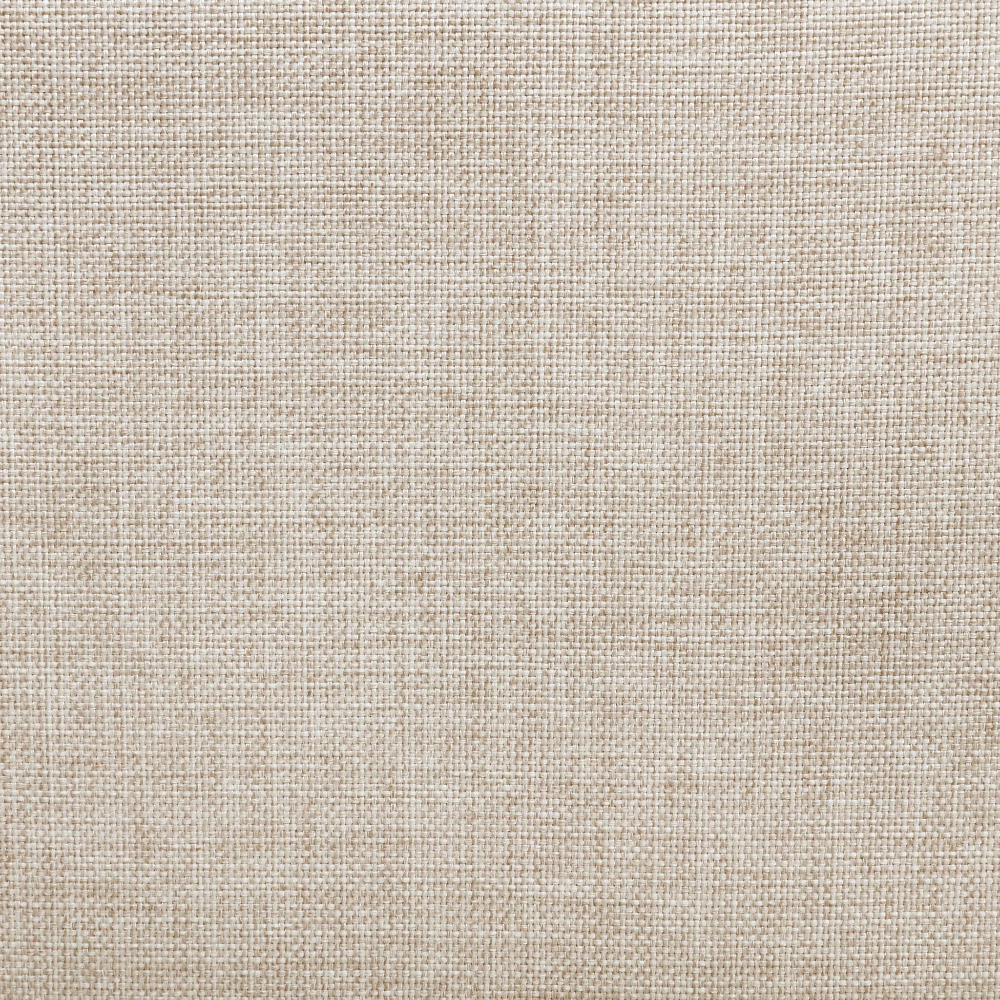 Devon 57-inch Upholstered Queen Headboard Beige