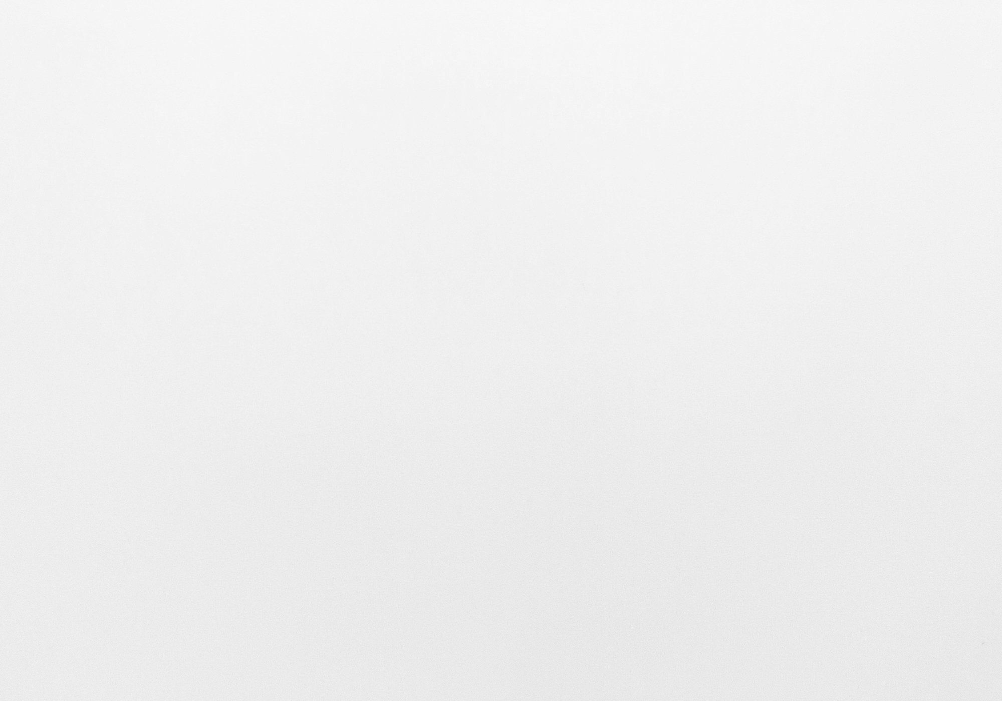 Table, Rectangular, Trusted Quality, Contemporary & Modern