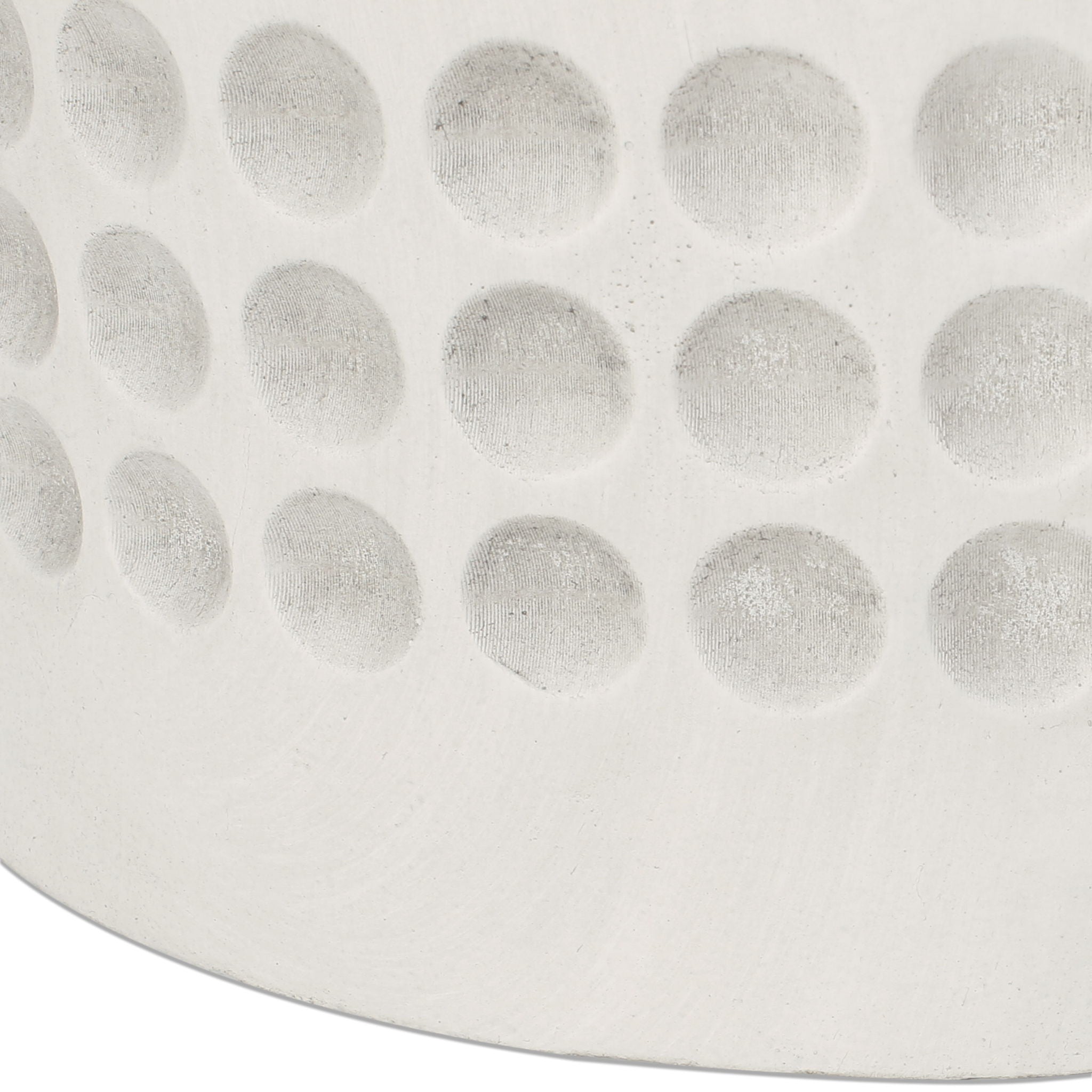 Elegant Design Cube Planter