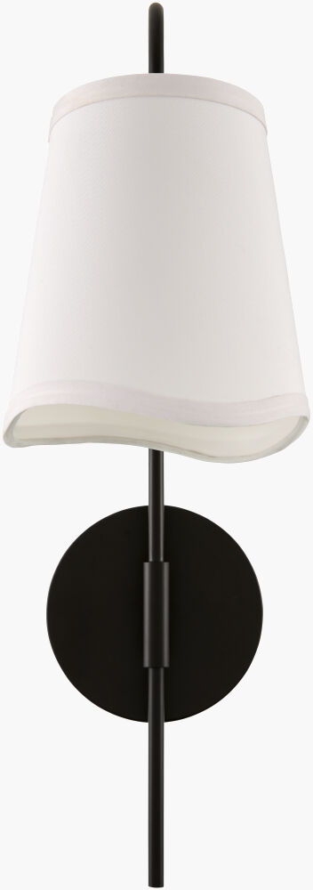 Gencay Wall Sconce