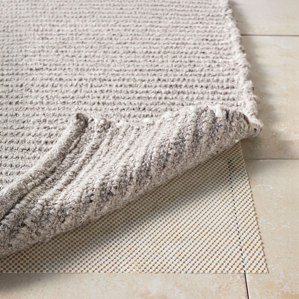 Outdoor Pad Rug Pad For Outdoor Hard Surfaces