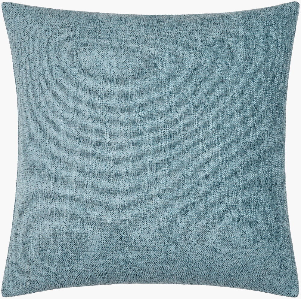 Zunaira Pillow
