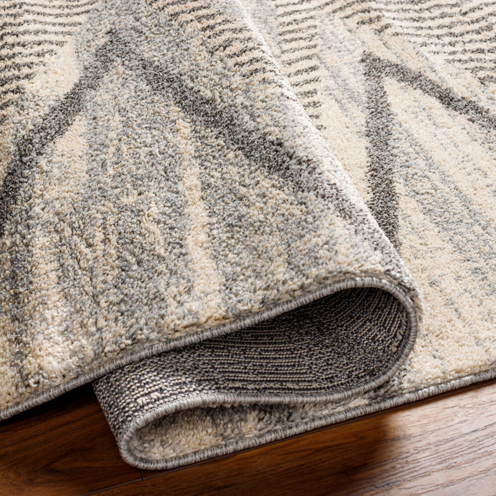 Sousse Machine Woven Rug