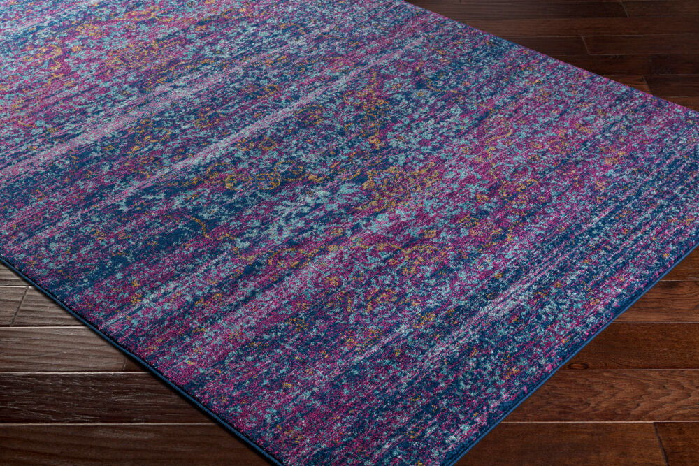 Harput Machine Woven Rug